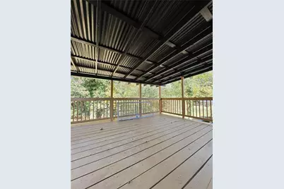 3489 Creighton Road SW, Atlanta, GA 30331 - Photo 57