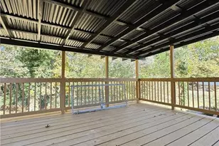 3489 Creighton Rd SW, Atlanta, GA 30331 - Photo 57