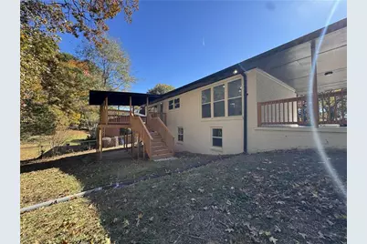 3489 Creighton Road SW, Atlanta, GA 30331 - Photo 59