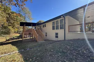 3489 Creighton Rd SW, Atlanta, GA 30331 - Photo 59