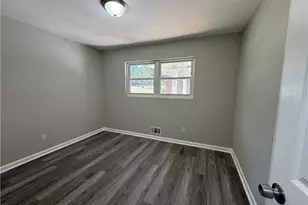 3489 Creighton Rd SW, Atlanta, GA 30331 - Photo 45