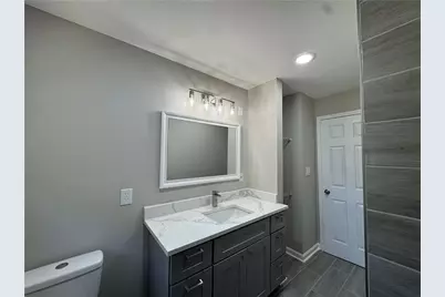 3489 Creighton Road SW, Atlanta, GA 30331 - Photo 25