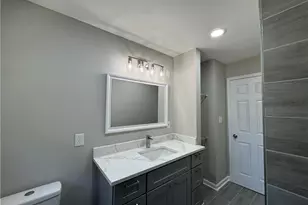 3489 Creighton Rd SW, Atlanta, GA 30331 - Photo 25