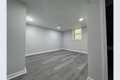 3489 Creighton Road SW, Atlanta, GA 30331 - Photo 49