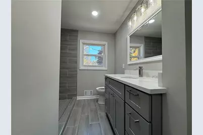 3489 Creighton Road SW, Atlanta, GA 30331 - Photo 21