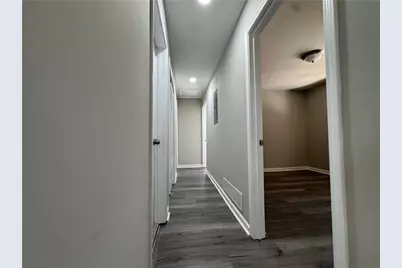 3489 Creighton Road SW, Atlanta, GA 30331 - Photo 19