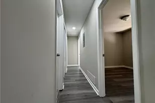 3489 Creighton Rd SW, Atlanta, GA 30331 - Photo 19