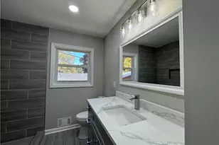 3489 Creighton Rd SW, Atlanta, GA 30331 - Photo 31