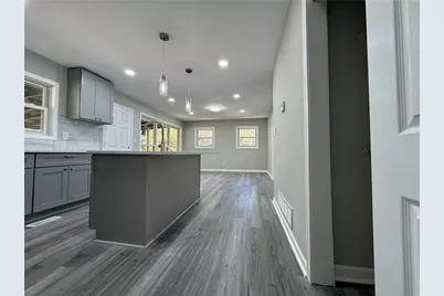 3489 Creighton Road SW, Atlanta, GA 30331 - Photo 15