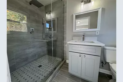 3489 Creighton Road SW, Atlanta, GA 30331 - Photo 43