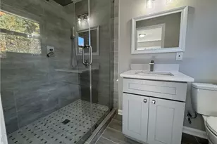 3489 Creighton Rd SW, Atlanta, GA 30331 - Photo 43