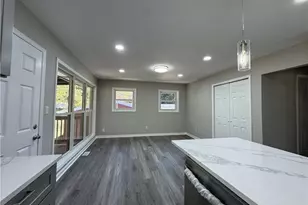 3489 Creighton Rd SW, Atlanta, GA 30331 - Photo 11