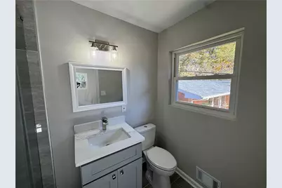 3489 Creighton Road SW, Atlanta, GA 30331 - Photo 41