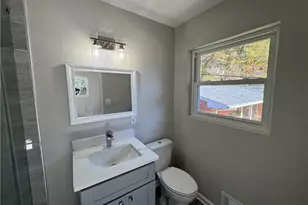 3489 Creighton Rd SW, Atlanta, GA 30331 - Photo 41