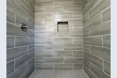 3489 Creighton Road SW, Atlanta, GA 30331 - Photo 27