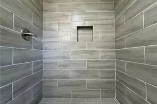 3489 Creighton Rd SW, Atlanta, GA 30331 - Photo 27