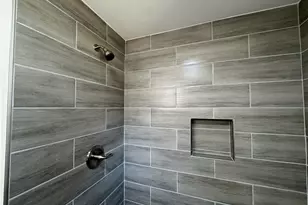 3489 Creighton Rd SW, Atlanta, GA 30331 - Photo 29