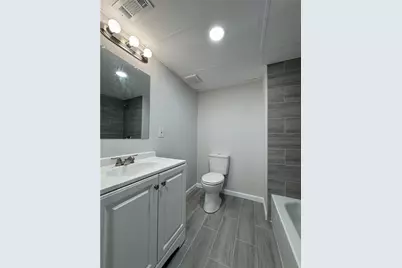 3489 Creighton Road SW, Atlanta, GA 30331 - Photo 55