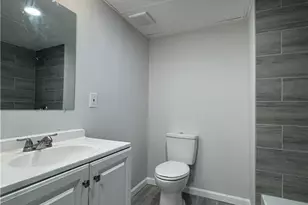 3489 Creighton Rd SW, Atlanta, GA 30331 - Photo 55