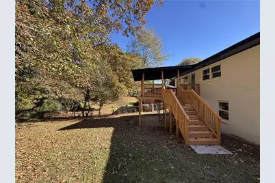 3489 Creighton Road SW, Atlanta, GA 30331 - Photo 61