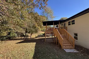 3489 Creighton Rd SW, Atlanta, GA 30331 - Photo 61