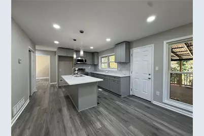 3489 Creighton Road SW, Atlanta, GA 30331 - Photo 3