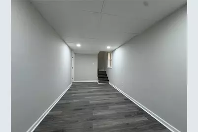 3489 Creighton Road SW, Atlanta, GA 30331 - Photo 53