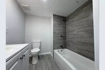 3489 Creighton Road SW, Atlanta, GA 30331 - Photo 47