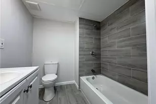 3489 Creighton Rd SW, Atlanta, GA 30331 - Photo 47