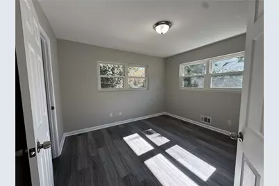 3489 Creighton Road SW, Atlanta, GA 30331 - Photo 35