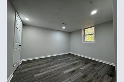 3489 Creighton Road SW, Atlanta, GA 30331 - Photo 51