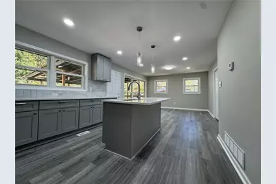 3489 Creighton Road SW, Atlanta, GA 30331 - Photo 13