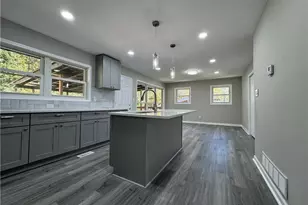 3489 Creighton Rd SW, Atlanta, GA 30331 - Photo 13