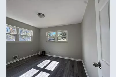 3489 Creighton Road SW, Atlanta, GA 30331 - Photo 33