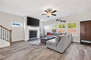 1924 Azure Grove Ct, Marietta, GA 30008 - Photo 11