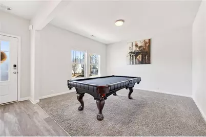 1924 Azure Grove Court, Marietta, GA 30008 - Photo 5