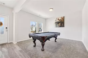 1924 Azure Grove Ct, Marietta, GA 30008 - Photo 5