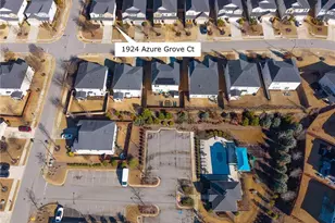 1924 Azure Grove Ct, Marietta, GA 30008 - Photo 27