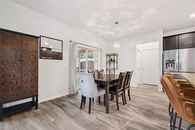 1924 Azure Grove Court, Marietta, GA 30008 - Photo 9