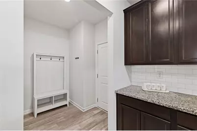 1924 Azure Grove Court, Marietta, GA 30008 - Photo 13