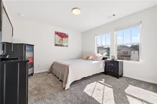 1924 Azure Grove Ct, Marietta, GA 30008 - Photo 21