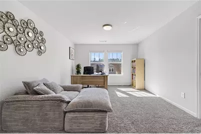 1924 Azure Grove Court, Marietta, GA 30008 - Photo 15