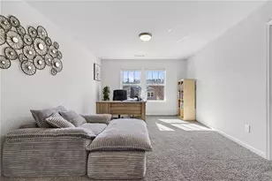 1924 Azure Grove Ct, Marietta, GA 30008 - Photo 15