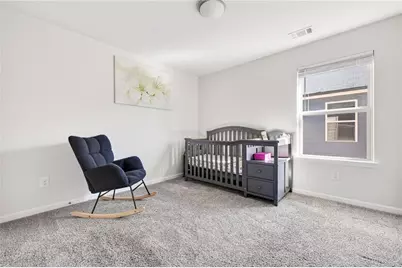 1924 Azure Grove Court, Marietta, GA 30008 - Photo 23