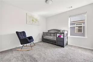 1924 Azure Grove Ct, Marietta, GA 30008 - Photo 23