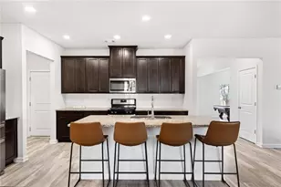 1924 Azure Grove Ct, Marietta, GA 30008 - Photo 7