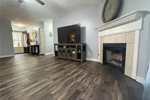 3940 Hardee Dr NW, Kennesaw, GA 30152 - Photo 5