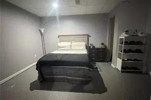 3940 Hardee Dr NW, Kennesaw, GA 30152 - Photo 25