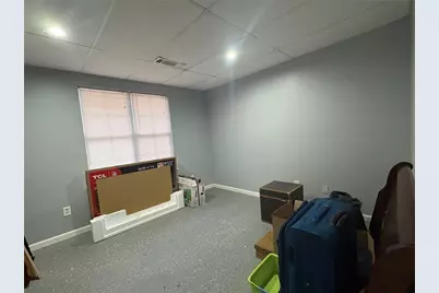 3940 Hardee Drive NW, Kennesaw, GA 30152 - Photo 27