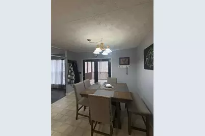 3940 Hardee Drive NW, Kennesaw, GA 30152 - Photo 11